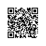 CXB1820-0000-000N0UQ227H QRCode