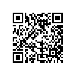 CXB1820-0000-000N0UQ231Q QRCode