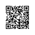 CXB1820-0000-000N0UQ427H QRCode