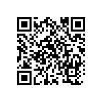 CXB1820-0000-000N0UQ430G QRCode