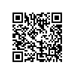 CXB1820-0000-000N0UQ430H QRCode