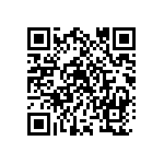 CXB1820-0000-000N0UQ430Q QRCode