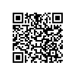 CXB1820-0000-000N0UQ435G QRCode