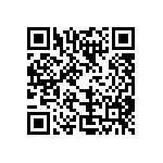 CXB1820-0000-000N0UQ440H QRCode