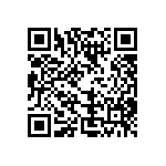 CXB1820-0000-000N0UR230H QRCode