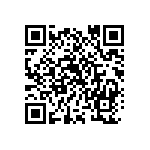 CXB1820-0000-000N0UR240G QRCode