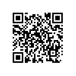 CXB1820-0000-000N0UR250G QRCode