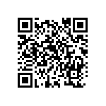 CXB1820-0000-000N0UR450G QRCode