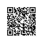 CXB1820-0000-000N0ZP227H QRCode