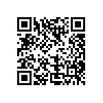 CXB1820-0000-000N0ZQ2L5A QRCode