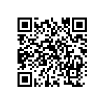 CXB1830-0000-000N0BV440E QRCode