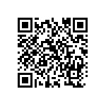 CXB1830-0000-000N0BV465E QRCode