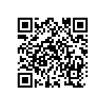 CXB1830-0000-000N0HU230G QRCode