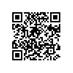 CXB1830-0000-000N0HU230H QRCode