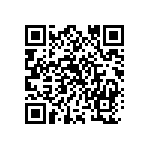 CXB1830-0000-000N0HU240G QRCode