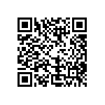 CXB1830-0000-000N0HU2L7B QRCode