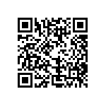 CXB1830-0000-000N0HU430H QRCode