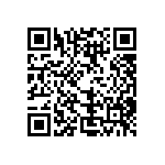 CXB1830-0000-000N0HU435H QRCode