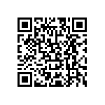 CXB1830-0000-000N0HU465E QRCode