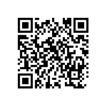 CXB1830-0000-000N0HV235H QRCode