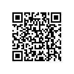 CXB1830-0000-000N0HV240G QRCode