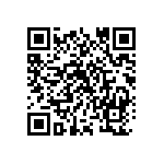 CXB1830-0000-000N0HV240H QRCode