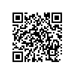 CXB1830-0000-000N0HV250G QRCode