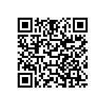 CXB1830-0000-000N0US227G QRCode
