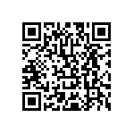 CXB1830-0000-000N0US430G QRCode