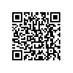 CXB1830-0000-000N0US430U QRCode