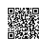 CXB1830-0000-000N0US435G QRCode