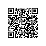 CXB1830-0000-000N0US435H QRCode