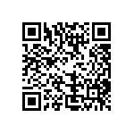 CXB1830-0000-000N0UT227G QRCode