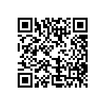 CXB1830-0000-000N0UT227H QRCode