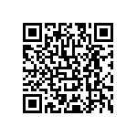 CXB1830-0000-000N0UT230H QRCode