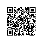 CXB1830-0000-000N0UT235H QRCode