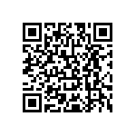 CXB1830-0000-000N0UT240G QRCode