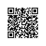 CXB1830-0000-000N0UT435H QRCode