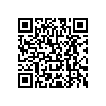 CXB1830-0000-000N0UT450G QRCode