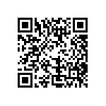 CXB1830-0000-000N0UU235G QRCode