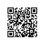 CXB1830-0000-000N0ZS227H QRCode