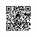 CXB1830-0000-000N0ZS230H QRCode