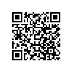 CXB1830-0000-000N0ZS435H QRCode