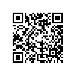 CXB2530-0000-000N0BU265E QRCode