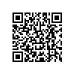 CXB2530-0000-000N0BU457E QRCode