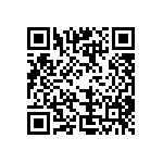 CXB2530-0000-000N0BU465E QRCode