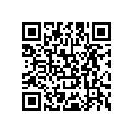 CXB2530-0000-000N0BV240E QRCode