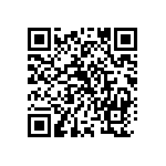 CXB2530-0000-000N0BV250E QRCode