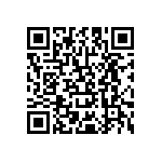 CXB2530-0000-000N0BV257E QRCode