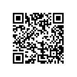 CXB2530-0000-000N0BV265E QRCode